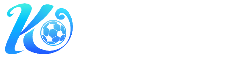 开元棋牌|开元棋牌体育首页世界杯